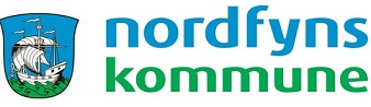 nordfyns kommune